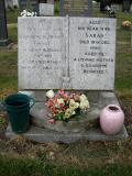 image of grave number 148985